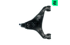 Řídicí páka, zavěšení kol OPTIMAL G6-1288