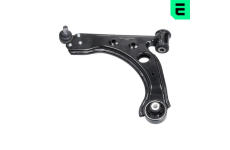 Řídicí páka, zavěšení kol OPTIMAL G6-1293