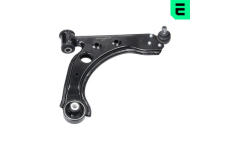 Řídicí páka, zavěšení kol OPTIMAL G6-1294