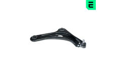 Řídicí páka, zavěšení kol OPTIMAL G6-1312