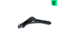Řídicí páka, zavěšení kol OPTIMAL G6-1313