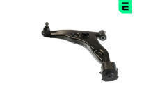 Řídicí páka, zavěšení kol OPTIMAL G6-1315