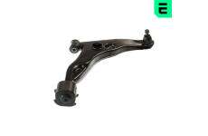 Řídicí páka, zavěšení kol OPTIMAL G6-1316