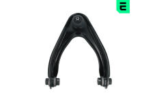 Řídicí páka, zavěšení kol OPTIMAL G6-1319