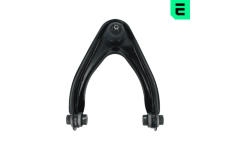Řídicí páka, zavěšení kol OPTIMAL G6-1320