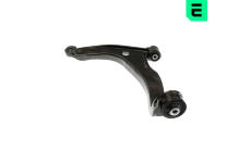 Řídicí páka, zavěšení kol OPTIMAL G6-1321