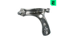 Řídicí páka, zavěšení kol OPTIMAL G6-1333