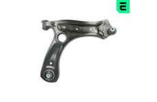 Řídicí páka, zavěšení kol OPTIMAL G6-1334