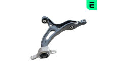 Řídicí páka, zavěšení kol OPTIMAL G6-1336