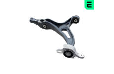 Řídicí páka, zavěšení kol OPTIMAL G6-1337