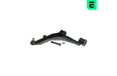 Řídicí páka, zavěšení kol OPTIMAL G6-1340