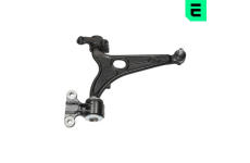 Řídicí páka, zavěšení kol OPTIMAL G6-1344