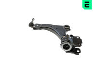 Řídicí páka, zavěšení kol OPTIMAL G6-1349