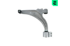 Řídicí páka, zavěšení kol OPTIMAL G6-1353