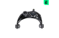 Řídicí páka, zavěšení kol OPTIMAL G6-1368