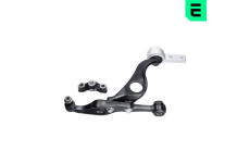 Řídicí páka, zavěšení kol OPTIMAL G6-1370