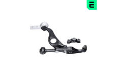 Řídicí páka, zavěšení kol OPTIMAL G6-1371