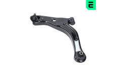 Řídicí páka, zavěšení kol OPTIMAL G6-1382