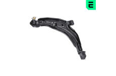 Řídicí páka, zavěšení kol OPTIMAL G6-1390