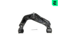 Řídicí páka, zavěšení kol OPTIMAL G6-1396