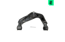 Řídicí páka, zavěšení kol OPTIMAL G6-1397