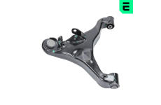 Řídicí páka, zavěšení kol OPTIMAL G6-1398