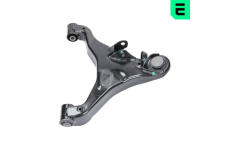 Řídicí páka, zavěšení kol OPTIMAL G6-1399