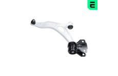 Řídicí páka, zavěšení kol OPTIMAL G6-1404