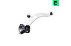 Řídicí páka, zavěšení kol OPTIMAL G6-1405