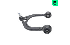 Řídicí páka, zavěšení kol OPTIMAL G6-1414