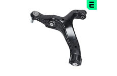 Řídicí páka, zavěšení kol OPTIMAL G6-1422