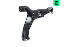 Řídicí páka, zavěšení kol OPTIMAL G6-1423