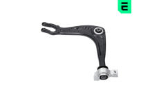 Řídicí páka, zavěšení kol OPTIMAL G6-1428