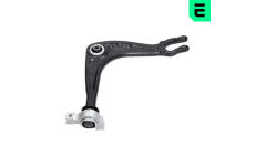Řídicí páka, zavěšení kol OPTIMAL G6-1429