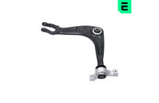 Řídicí páka, zavěšení kol OPTIMAL G6-1430