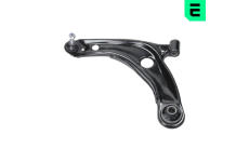 Řídicí páka, zavěšení kol OPTIMAL G6-1433