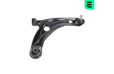 Řídicí páka, zavěšení kol OPTIMAL G6-1434