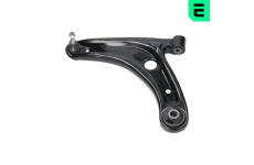 Řídicí páka, zavěšení kol OPTIMAL G6-1440