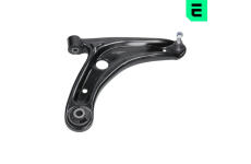 Řídicí páka, zavěšení kol OPTIMAL G6-1441