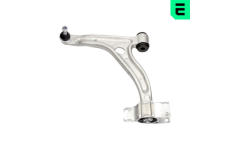 Řídicí páka, zavěšení kol OPTIMAL G6-1450