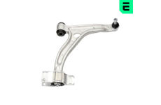 Řídicí páka, zavěšení kol OPTIMAL G6-1451