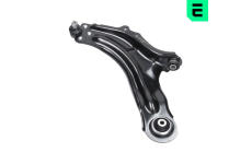 Řídicí páka, zavěšení kol OPTIMAL G6-1452