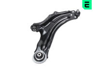 Řídicí páka, zavěšení kol OPTIMAL G6-1453