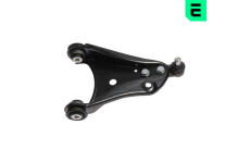 Řídicí páka, zavěšení kol OPTIMAL G6-1457