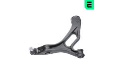 Řídicí páka, zavěšení kol OPTIMAL G6-1460