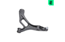 Řídicí páka, zavěšení kol OPTIMAL G6-1461