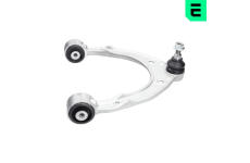 Řídicí páka, zavěšení kol OPTIMAL G6-1470