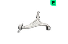 Řídicí páka, zavěšení kol OPTIMAL G6-1471