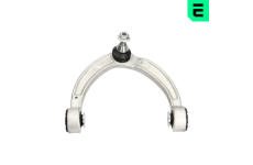 Řídicí páka, zavěšení kol OPTIMAL G6-1473