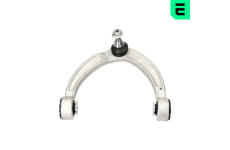 Řídicí páka, zavěšení kol OPTIMAL G6-1474